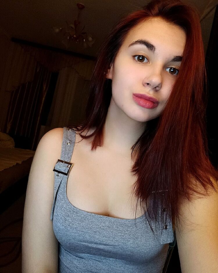 ���� 22923793 ������� ����, 25 ���, ���� ���������� � ������