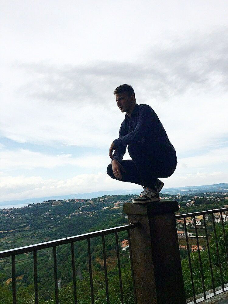 ���������� �������, ���� ������� ����, 30 ���, ������������ ��� ������, ����� � ���������, c�������� ���������