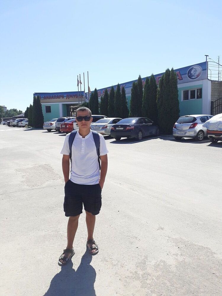 ���� 25530783 ������� ����, 28 ���, ���� ���������� � ������