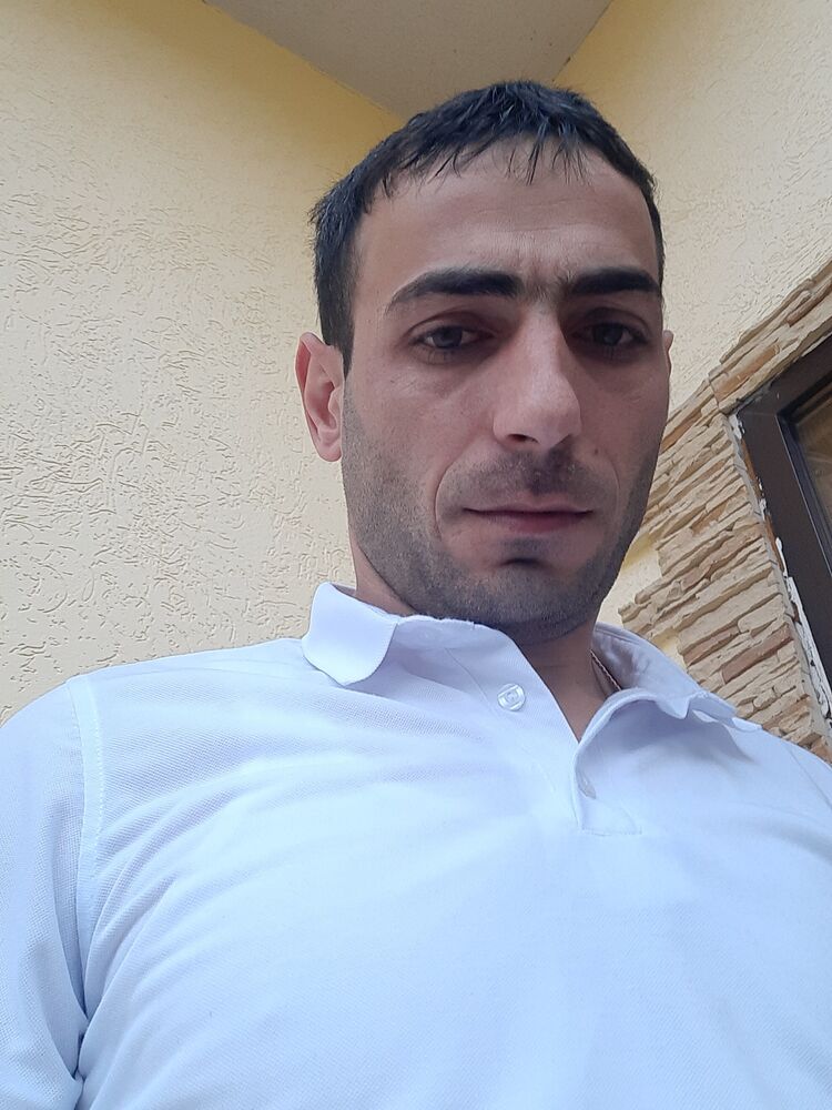 ���� 25396243 ������� �������, 104 ����, ���� ���������� � �����