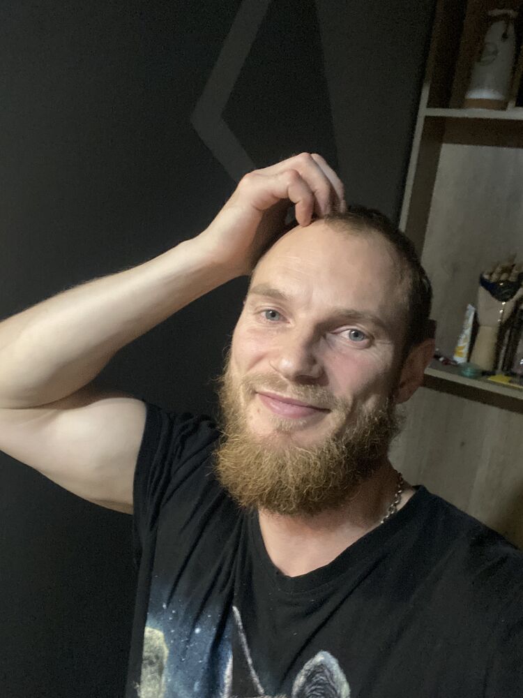 ���� 54417193 ������� ������, 35 ���, ���� ���������� � ���������