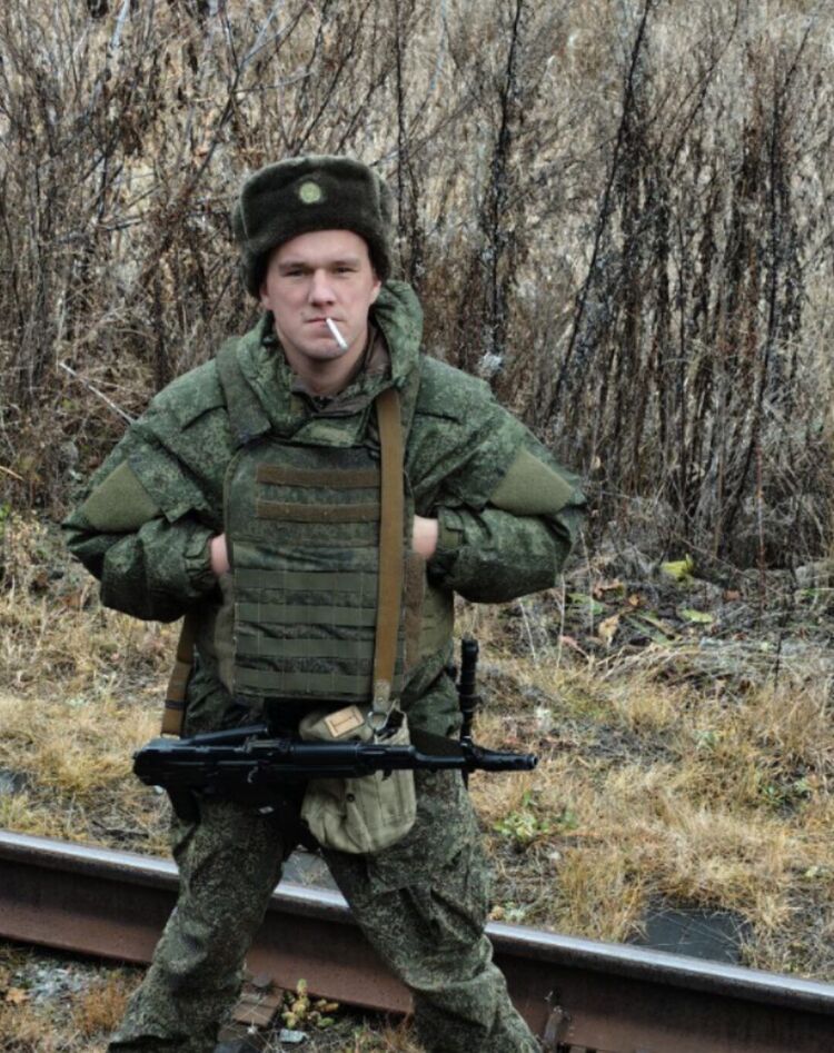 ���� 55824583 ������� ���������, 26 ���, ���� ���������� � �������