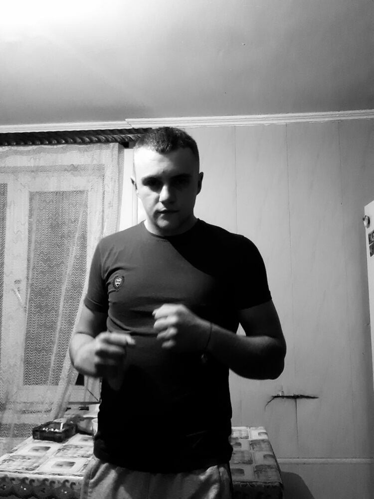 ���������� �������, ���� ������� ����, 28 ���, ������������ ��� ������, ����� � ���������, c�������� ���������