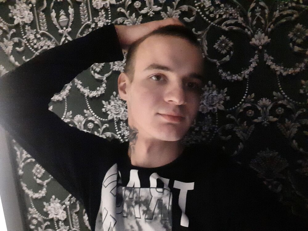  32112373  , 24 ,    