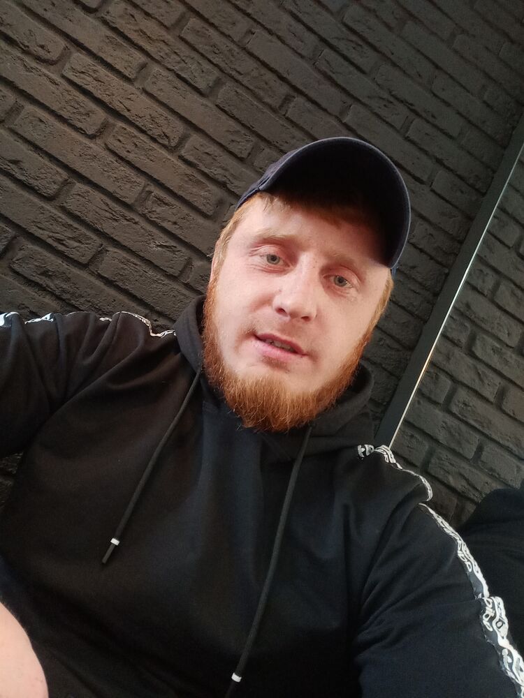 ���� 25790203 ������� ������, 31 ���, ���� ���������� � �����������