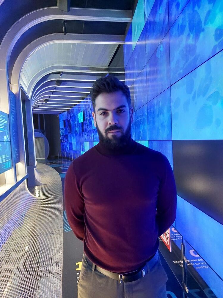 ���� 44376873 ������� ��������, 30 ���, ���� ���������� � ������