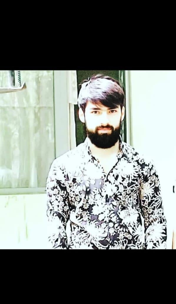 ���� 40235623 ������� Emir, 26 ���, ���� ���������� � ������