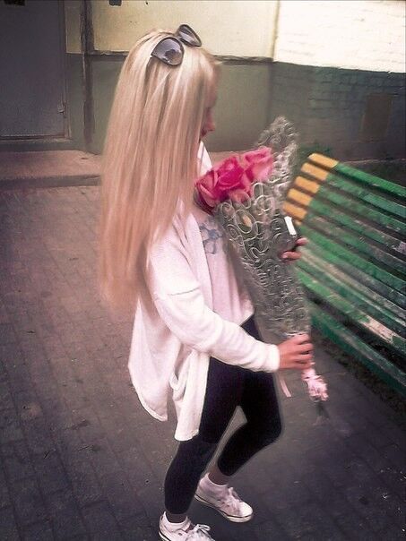 ���������� ��������������, ���� ������� ����, 33 ����, ������������ ��� ����� � ���������, c�������� ���������