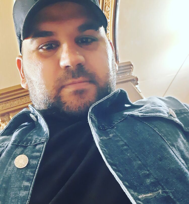 ���������� �������, ���� ������� ����, 34 ����, ������������ ��� ������, ����� � ���������