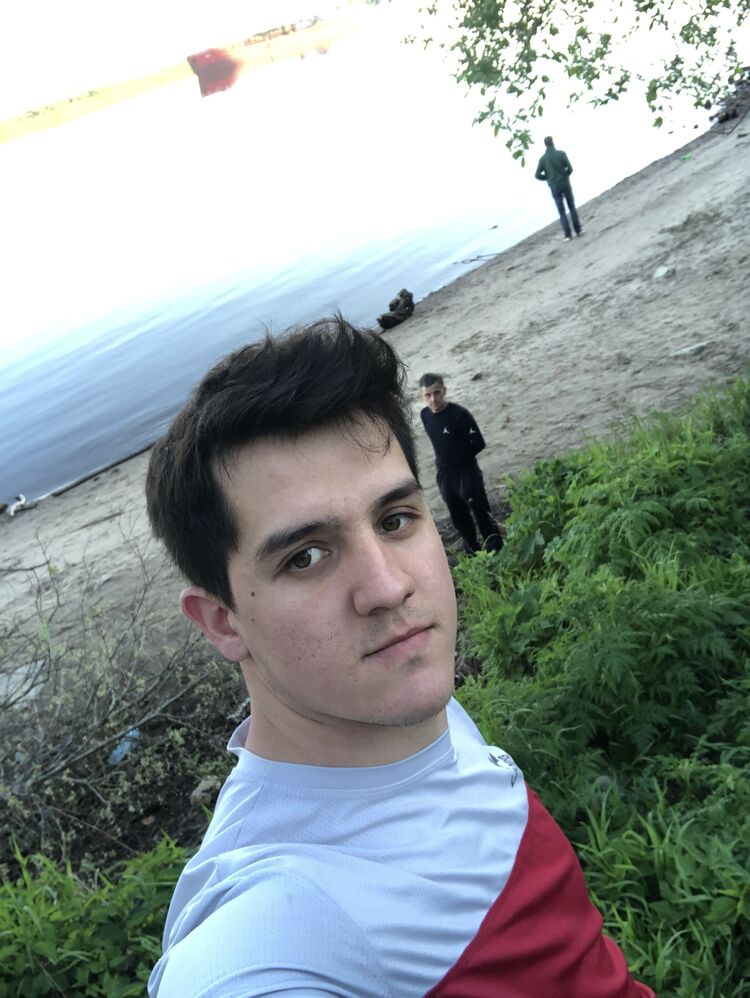  ,   , 26 ,   , 