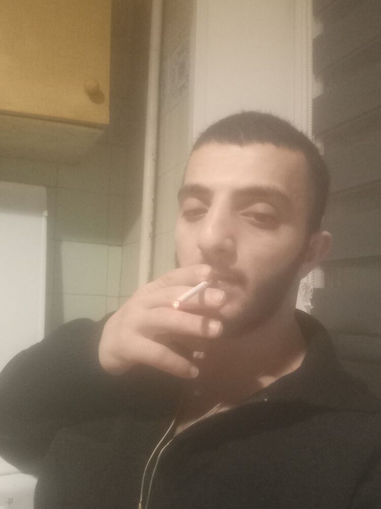  32334313  , 27 ,    