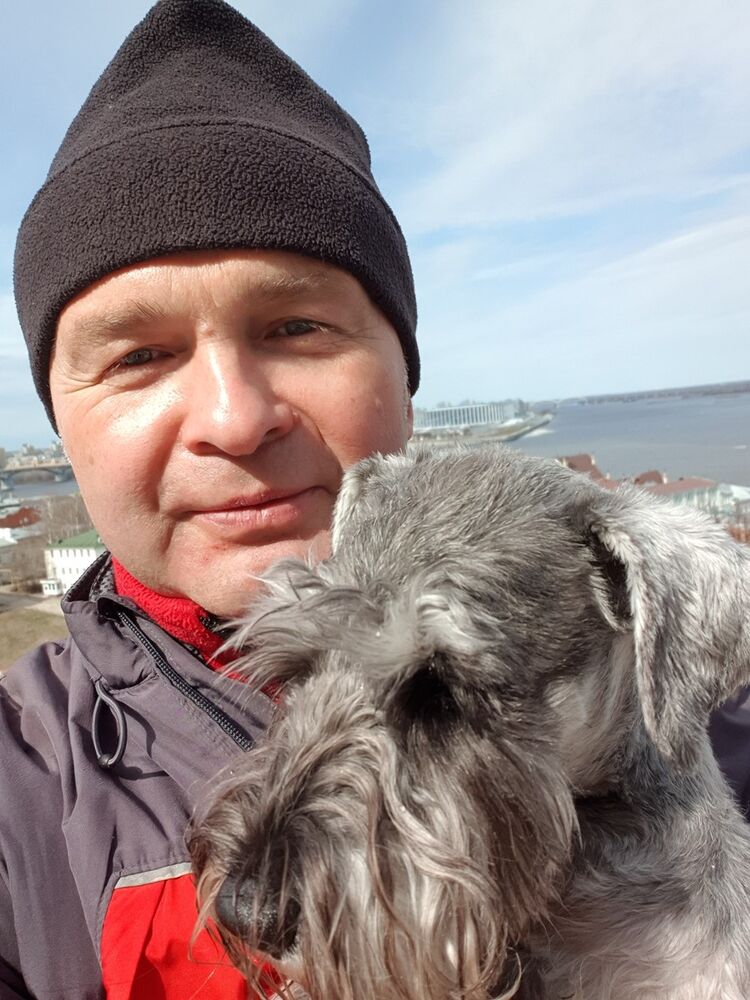 ���� 15978743 ������� ������, 56 ���, ���� ���������� � ������ ���������