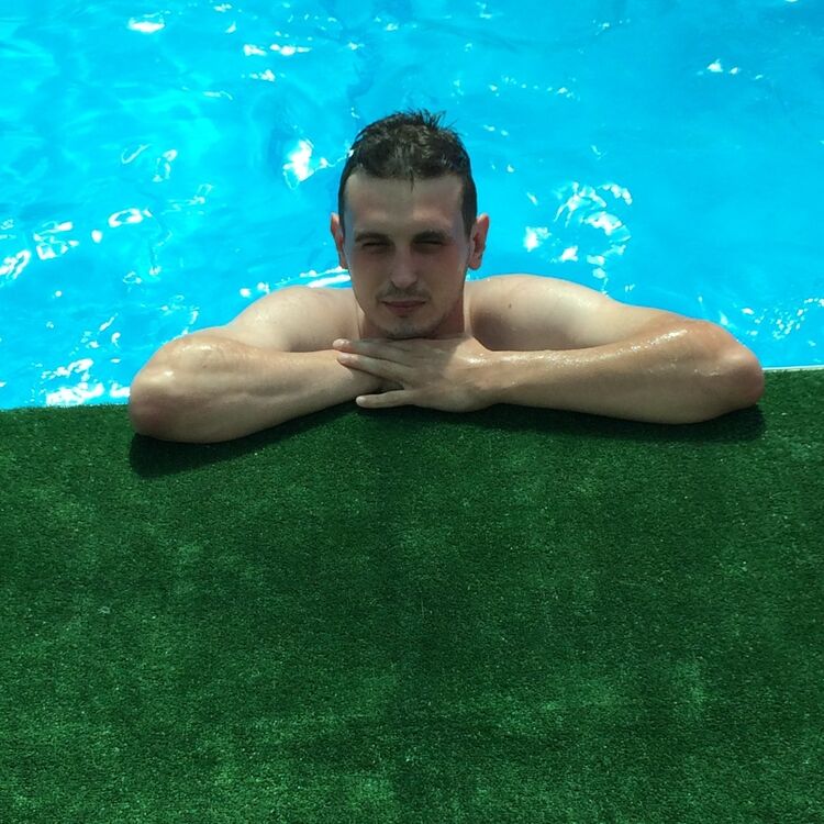 ���� 4824543 ������� Nikita, 39 ���, ���� ���������� � �����������