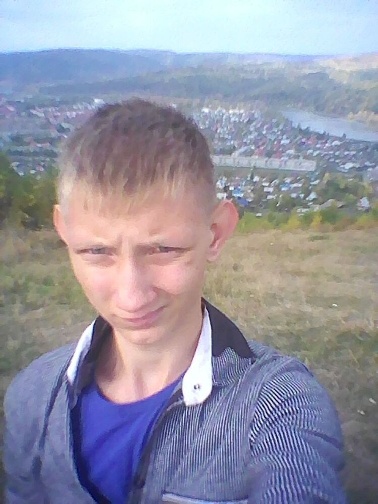 ���������� ������, ���� ����� ��, 23 ����, ������������ ��� ������, ����� � ���������