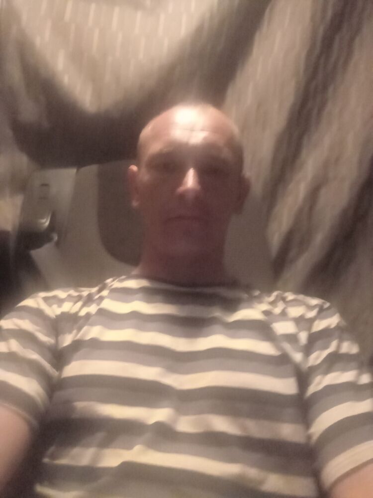  45937513  , 40 ,    
