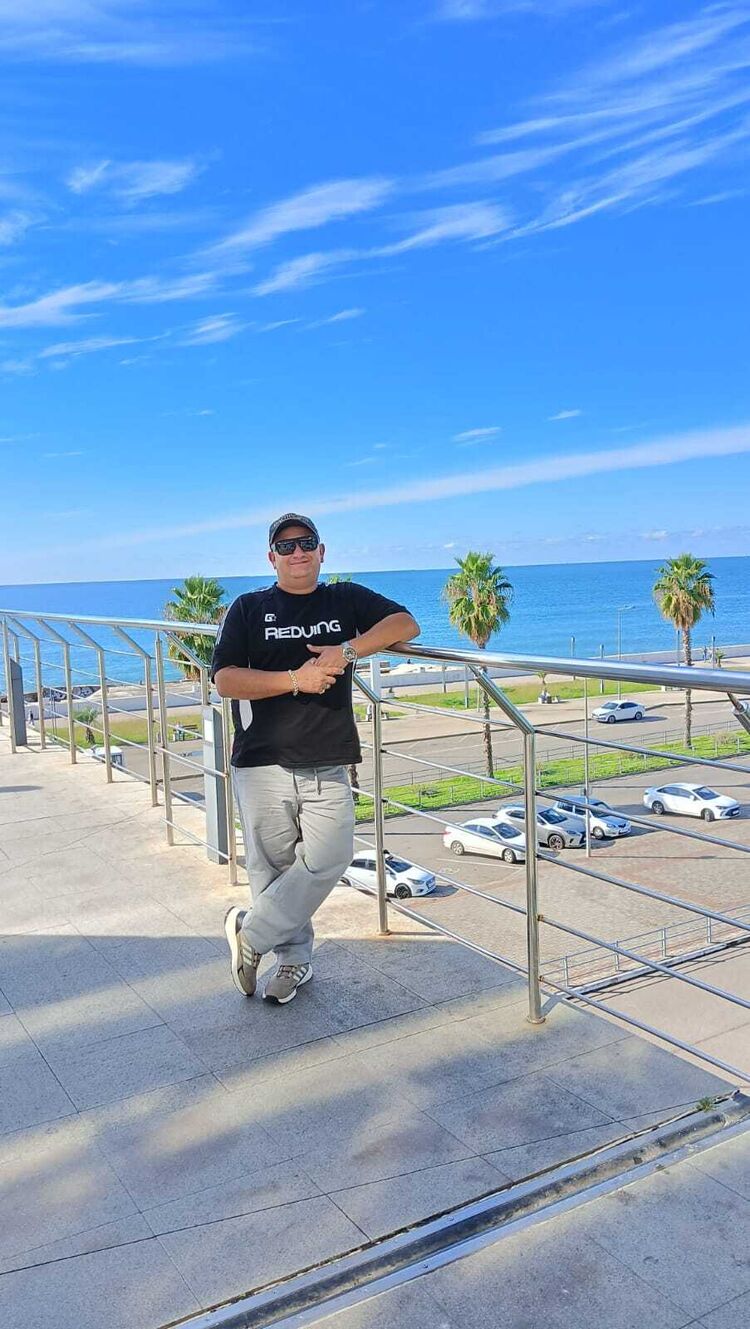 ���������� �����, ���� ������� �����, 39 ���, ������������ ��� ������, ����� � ���������, c�������� ���������