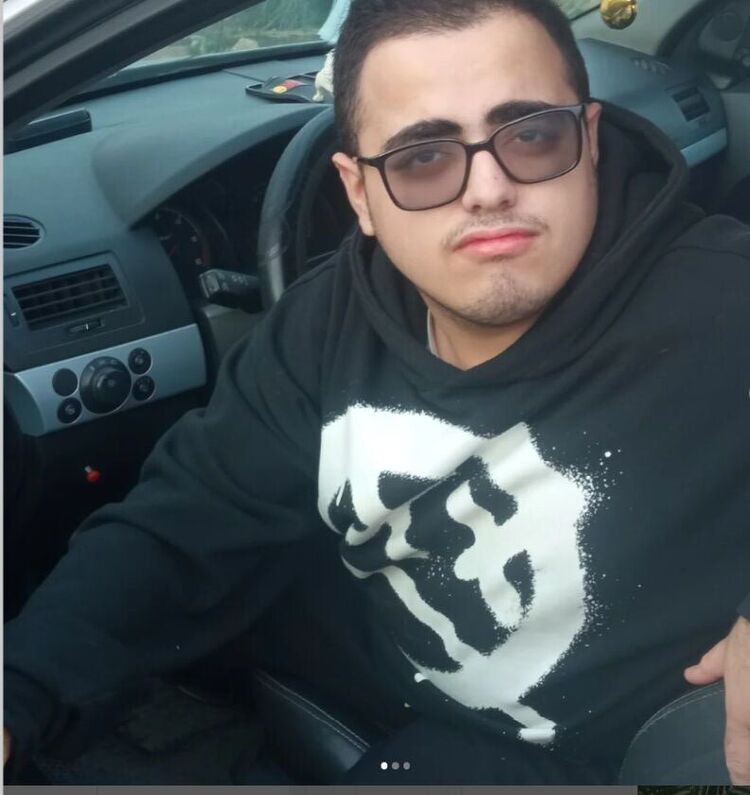  ,   , 18 ,   