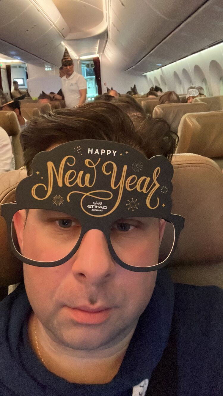 ���������� ������, ���� ������� Denis, 43 ����, ������������ ��� ������, ����� � ���������