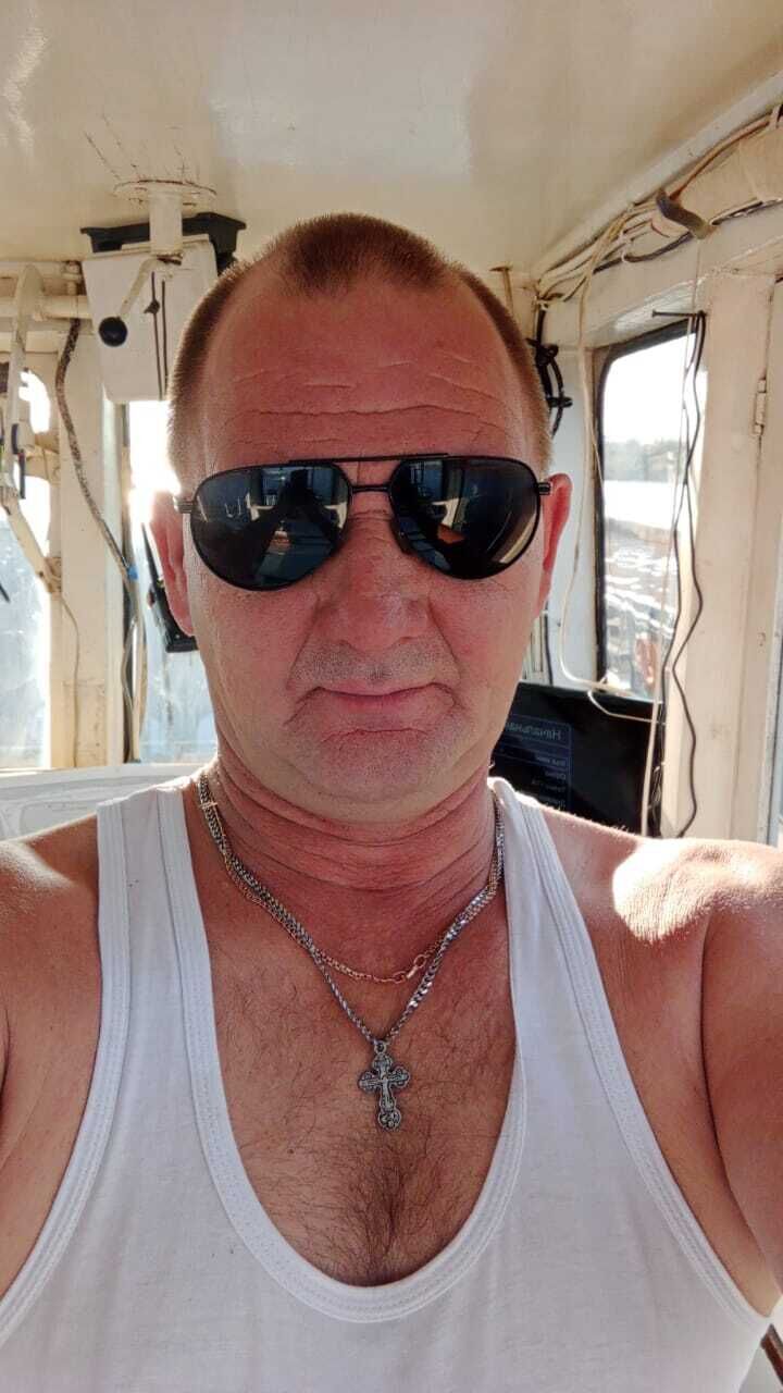  39582093   , 40 ,    