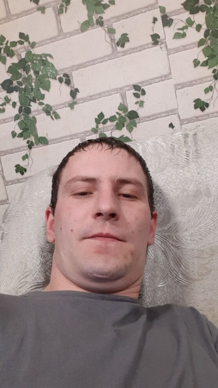  26621163  , 34 ,    