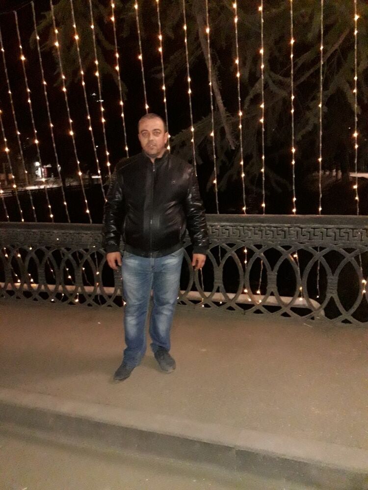 ���� 19349963 ������� Ruslan, 45 ���, ���� ���������� � �������