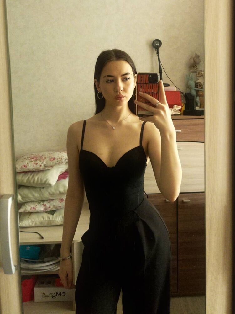 ���������� ���������, ���� ������� �����, 20 ���, ������������ ��� ���������