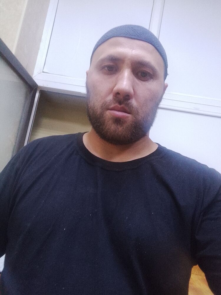  --,   , 34 ,   ,   