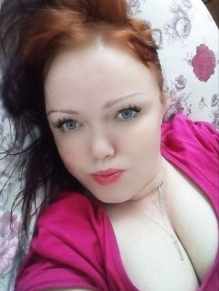 ���� 37335523 ������� ����, 40 ���, ���� ���������� � ������