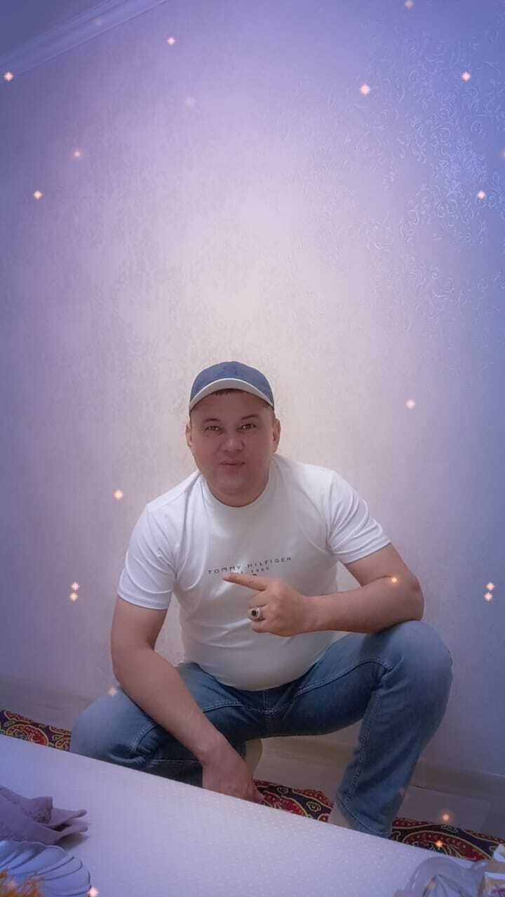  45482443  , 40 ,    