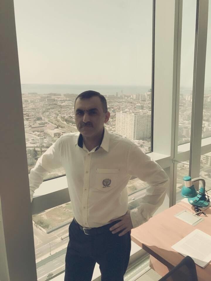  17925013  Narval, 42 ,    --