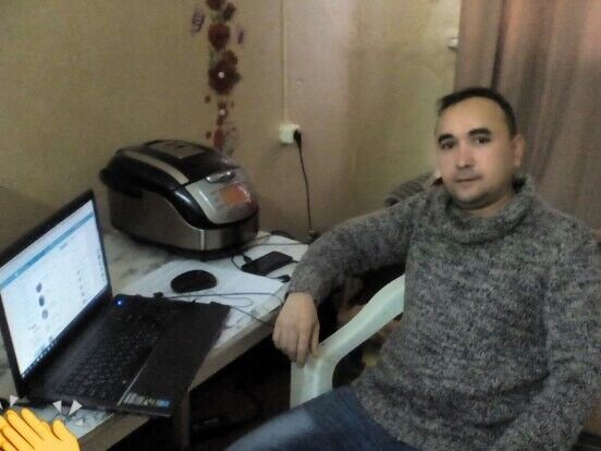 ���� 8565483 ������� ������, 47 ���, ���� ���������� � ���������