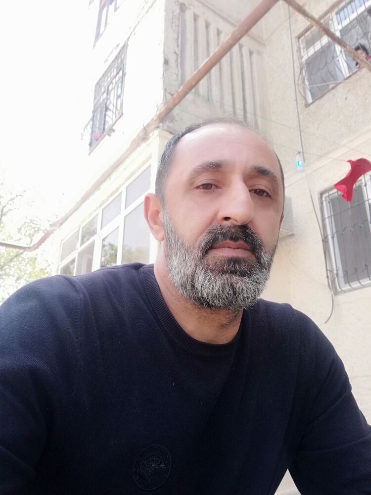  34077293  , 54 ,    