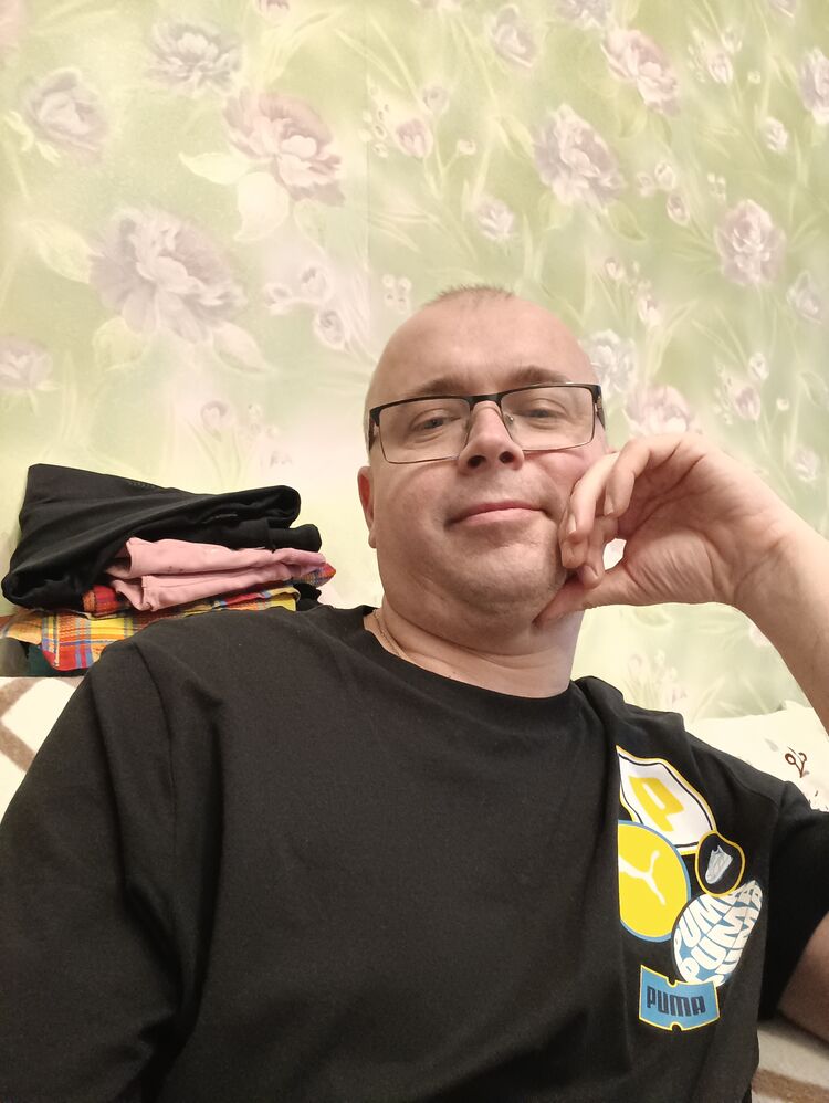 ���� 55947833 ������� �������, 46 ���, ���� ���������� � �����-����������