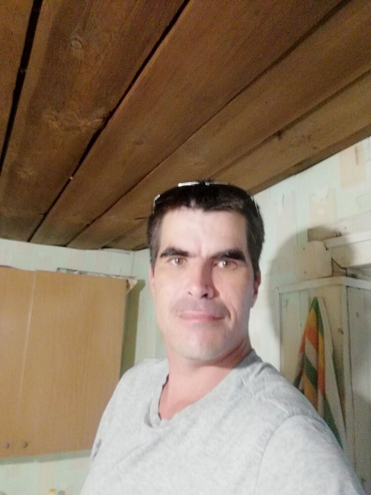 ���������� ���, ���� ������� �����, 38 ���, ������������ ��� c�������� ���������, ���������