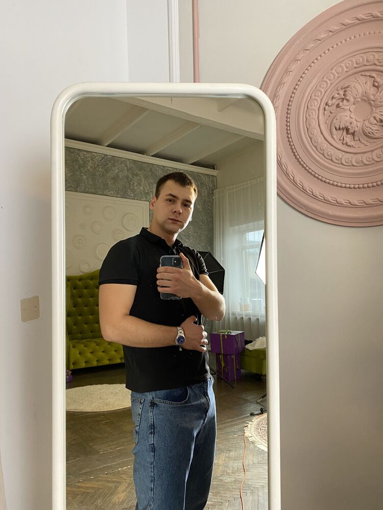 ���������� �������, ���� ����� ����, 24 ����, ������������ ��� ������, ����� � ���������