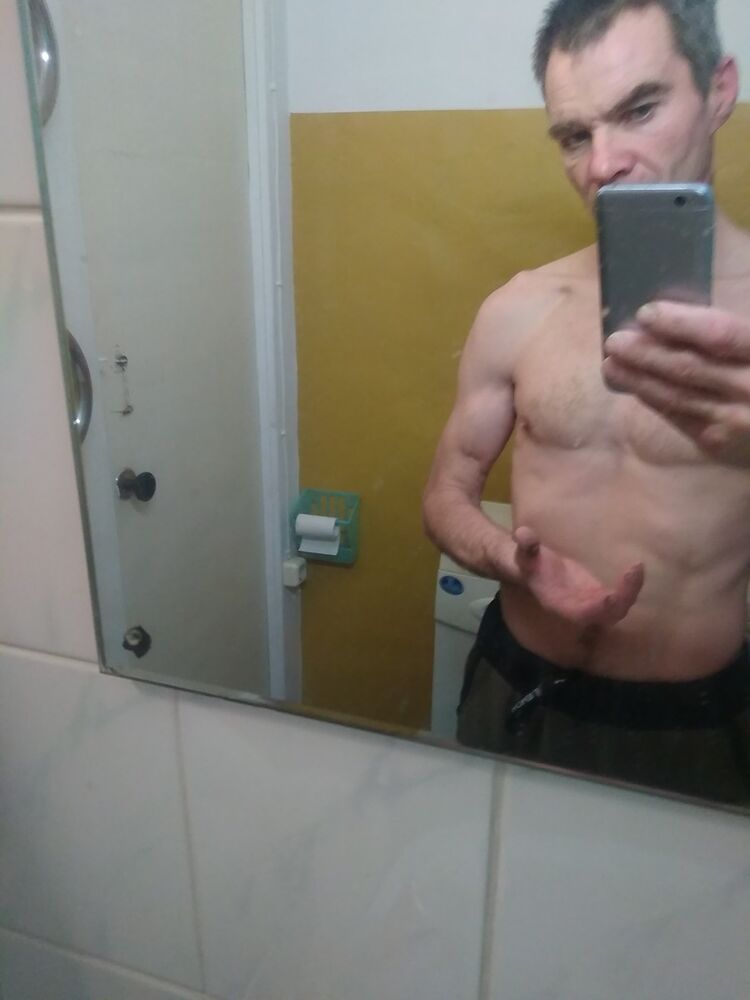  ,   Grant, 48 ,   