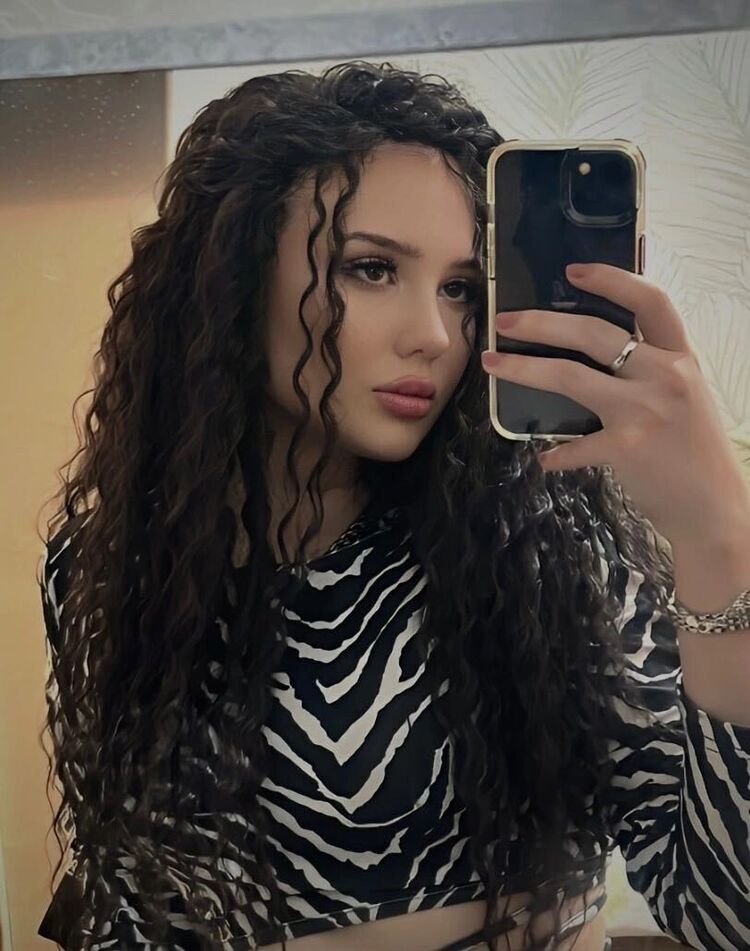  ,   , 25 ,   ,   , c 