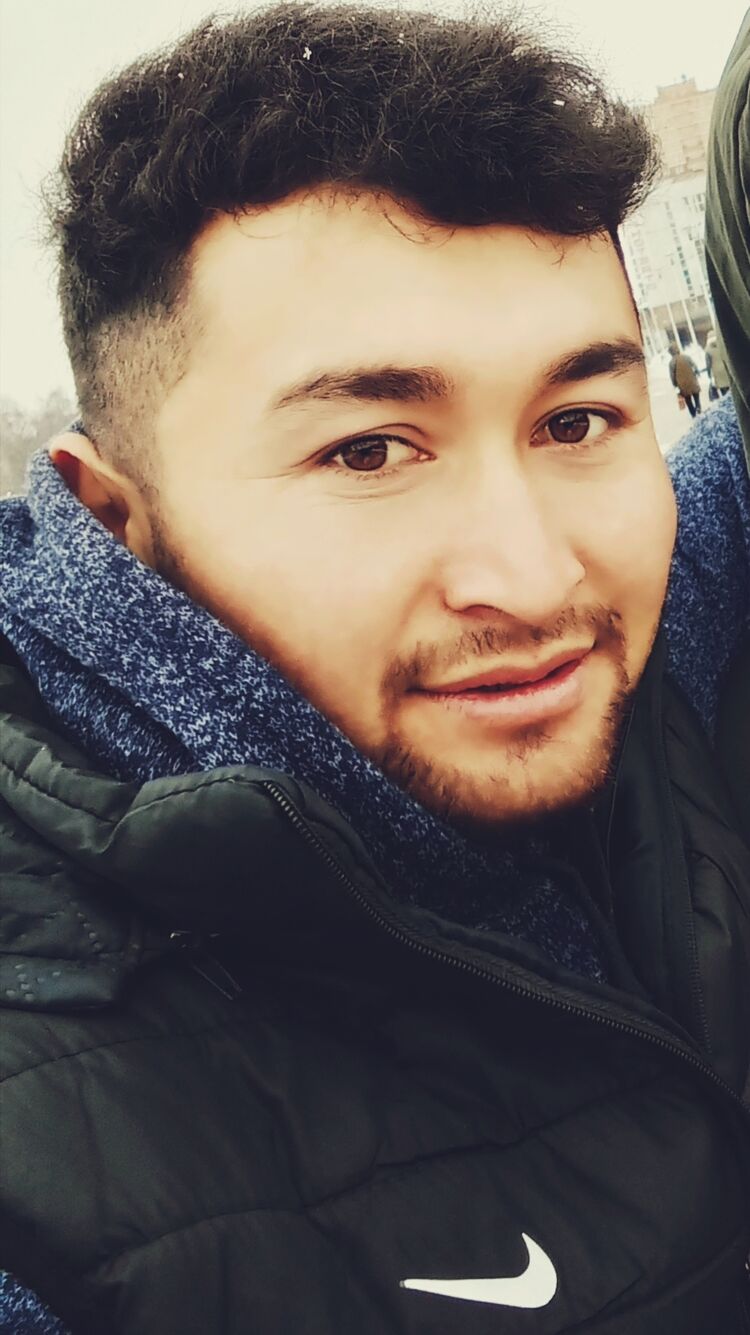 ���� 27216363 ������� ������, 28 ���, ���� ���������� � ������