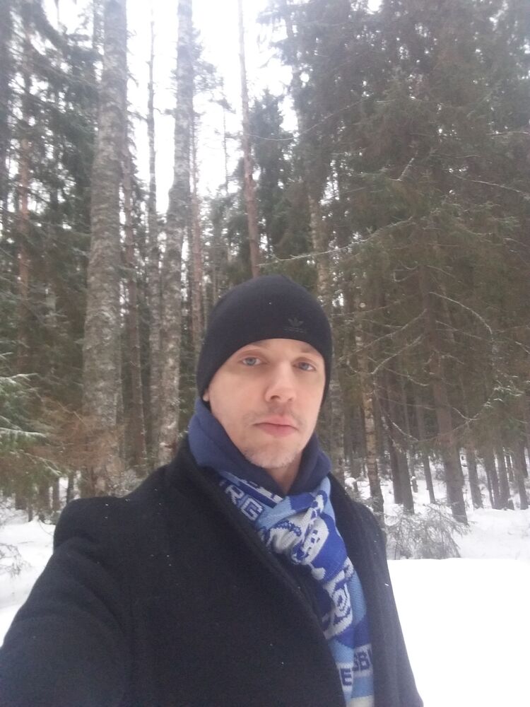 ���������� �����-���������, ���� ������� �������, 38 ���, ������������ ��� ����� � ���������, c�������� ���������