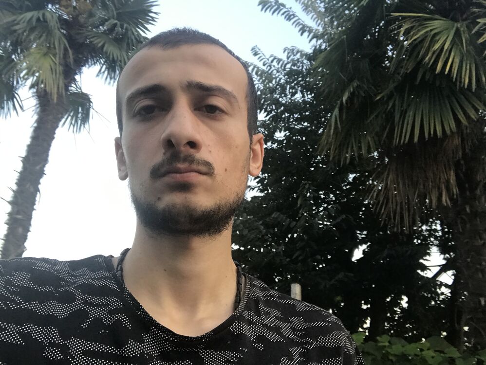  ,   Giorgi, 30 ,   ,   