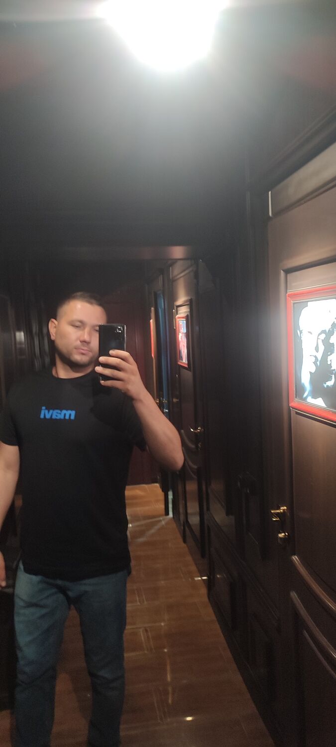 ���������� ���������, ���� ������� ����, 35 ���, ������������ ��� ������, ����� � ���������