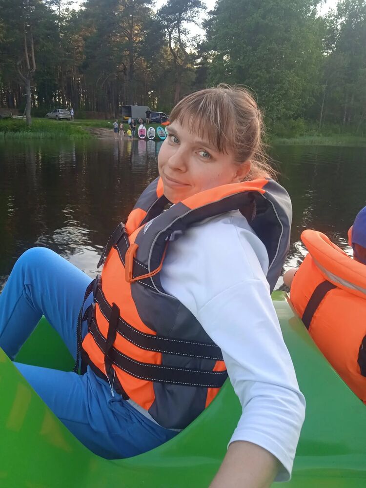  ,   , 34 ,   c , 