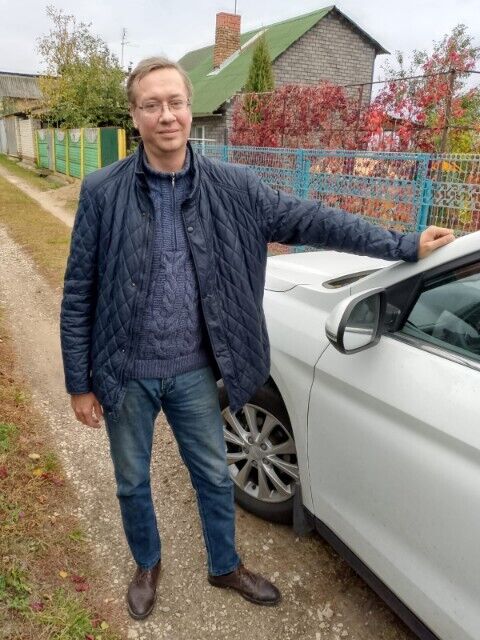 ���� 55146313 ������� Vladlmlr, 41 ���, ���� ���������� � ��������