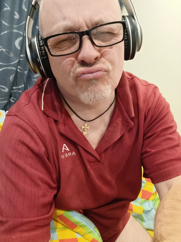 ���������� ������, ���� ������� ����, 58 ���, ������������ ��� ������, ����� � ���������