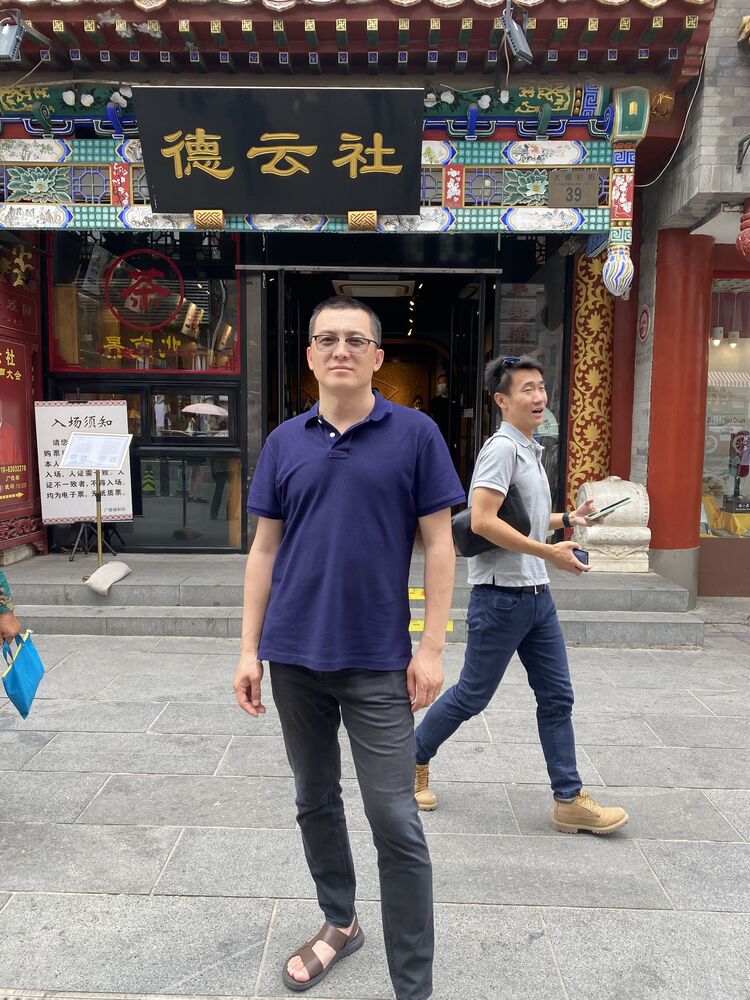  Qingdao,   , 38 ,   ,   