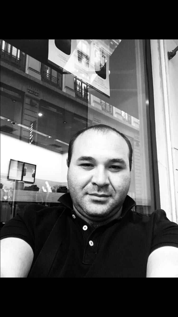  28981313  Arman, 38 ,    