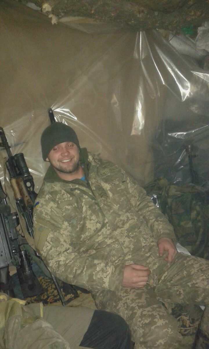 ���� 8658863 ������� ������, 36 ���, ���� ���������� � ������