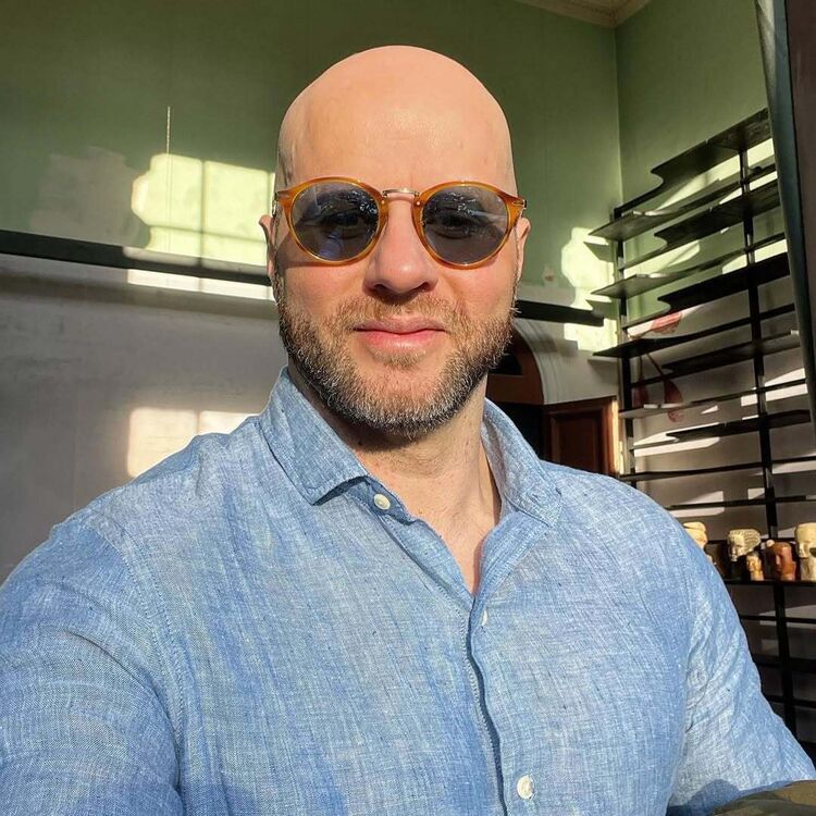 ���� 50295213 ������� ������, 38 ���, ���� ���������� � ������