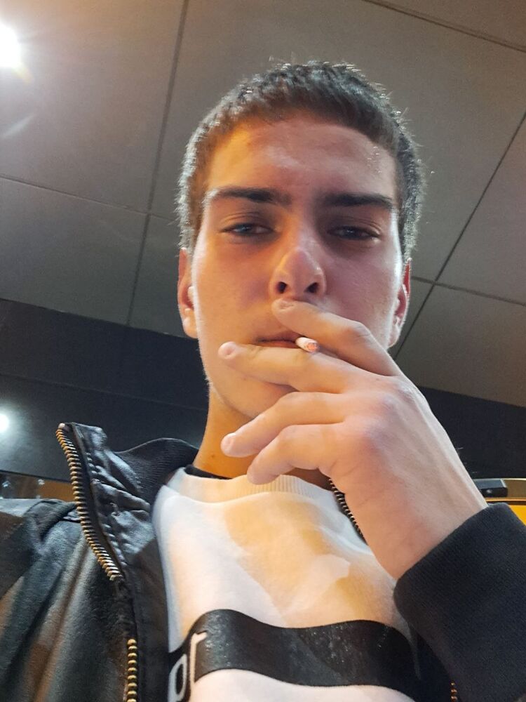 ���� 34220833 ����� ����, 21 ���, ���� ���������� � ������