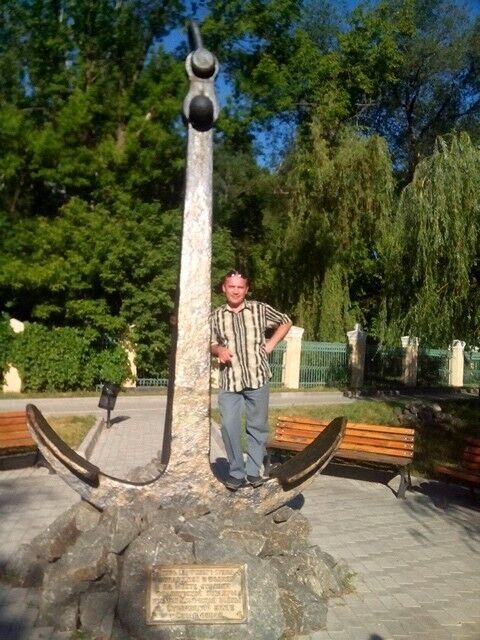 ���������� ��������, ���� ������� ������, 54 ����, ������������ ��� ������